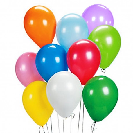 balloon