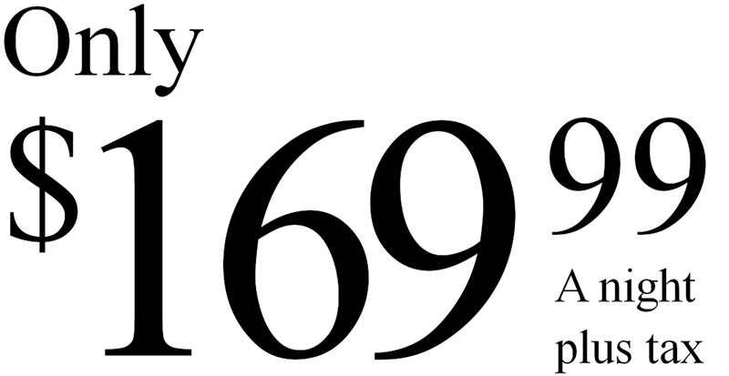price-169a price-169a