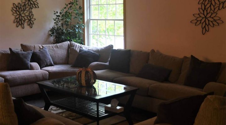 brook pointe resort syracuse indiana