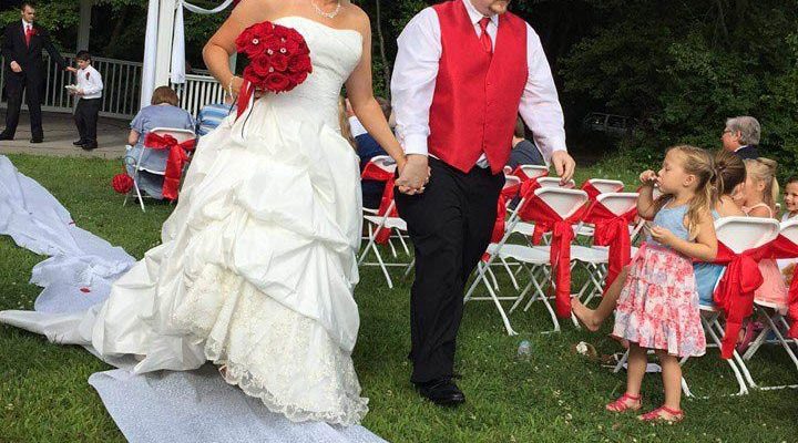 brook pointe resort syracuse indiana